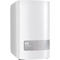 NAS WD 3.5" 16TB (WDBWVZ0160JWT-EESN) - зменшене зображення 3