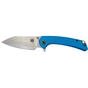 Ніж Skif Jock SW Aluminium Blue (UL-002ALSWBL) - зменшене зображення 1