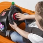 Чудомобіль Step2 McLaren 570S (51563) - зменшене зображення 4