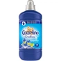 Кондиціонер для білизни Coccolino Creations Passion Flower & Bergamot 1.45 л (8710447283066) - зменшене зображення 1