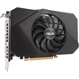 Відеокарта Radeon RX 6400 4Gb ASUS (PH-RX6400-4G) - зменшене зображення 6