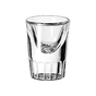 Чарка Onis (Libbey) Shooters & Specialty 37 мл (917956/833867) - зменшене зображення 1