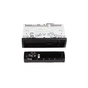 Автомагнітола Pioneer MVH-S420BT - зменшене зображення 3