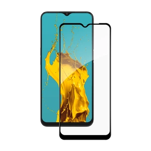 Скло захисне Piko Full Glue Oppo A16 (1283126522062) зображення 1