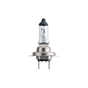 Автолампа Philips 13972MDC1  H7 24V 70W MasterDuty (2454) зображення 1