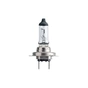 Автолампа Philips 13972MDC1 H7 24V 70W MasterDuty (2454) - зменшене зображення 1