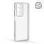 Чохол до мобільного телефона Armorstandart Air Realme C75 4G Camera cover Clear (ARM82891) - зменшене зображення 2