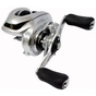 Котушка Shimano Metanium MGL 151 10+1BB 6.21 (2266.07.04) - зменшене зображення 1