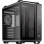 Корпус ASUS TUF Gaming GT502 Plus Black (90DC0090-B19010) - зменшене зображення 1