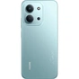 Мобільний телефон Xiaomi Redmi 15C 4/128GB Mint Green (1163426) - зменшене зображення 5