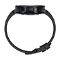 Смарт-годинник Samsung Galaxy Watch 6 Classic 43mm Black (SM-R950NZKASEK) - зменшене зображення 4