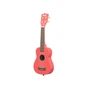 Укулеле Kala Ukadelic Razzle Dazzle Soprano Ukulele (231420) - уменьшенное изображение 3