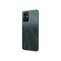 Мобільний телефон Oscal Tiger 10 8/256GB Stardust Grey - зменшене зображення 6