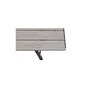 Туристичний стіл Outwell Canmore M (531191) (931740) - зменшене зображення 3