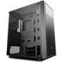 Корпус Deepcool E-SHIELD - зменшене зображення 4