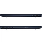 Ноутбук HP EliteBook X Flip G1i (B5QW5AV_V1) - зменшене зображення 4