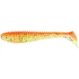 Силікон рибальський Keitech Swing Impact FAT 2.8" (8 шт/упак) ц:pal#08 spicy mustard (1551.07.01) - зменшене зображення 1