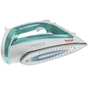 Праска Tefal FV4951E0 - зменшене зображення 3