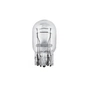 Автолампа Osram 21/5W (OS 7515_02B) - зменшене зображення 2
