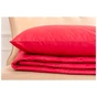 Ковдра MirSon антиалергенна Літня з Eco-Soft №2336 Edmonda 200x220 (2200003029574) - зменшене зображення 3