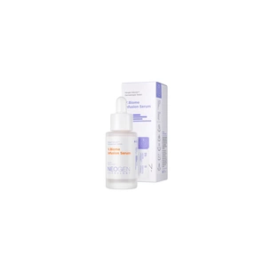 Сироватка для обличчя Neogen Dermalogy V.Biome Infusion Serum 30 мл (8809653246399) изображение 1