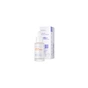 Сироватка для обличчя Neogen Dermalogy V.Biome Infusion Serum 30 мл (8809653246399) - уменьшенное изображение 1