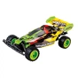 Радіокерована іграшка Happy People Monster Buggy 2.4 ГГц (H30070) - зменшене зображення 1