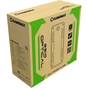 Корпус Gamemax Optical White - зменшене зображення 8
