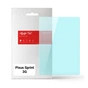 Плівка захисна Armorstandart Anti-Blue Pixus Sprint 3G (ARM65572) - зменшене зображення 1