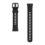 Смарт-годинник Huawei Band 7 Graphite Black (55029077) - уменьшенное изображение 6