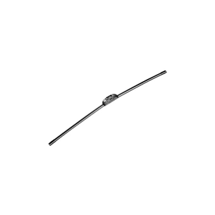 Щітка склоочисника Bosch 3 397 008 842 зображення 1