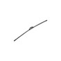 Щітка склоочисника Bosch 3 397 008 842 - зменшене зображення 1