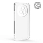Чохол до мобільного телефона Armorstandart Air Force Realme 14 Pro+ 5G Camera cover Clear (ARM83591) - зменшене зображення 2