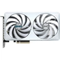 Відеокарта GIGABYTE GeForce RTX5060Ti 16Gb EAGLE OC ICE (GV-N506TEAGLEOC ICE-16GD) - зменшене зображення 1