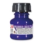 Туш для креслення Koh-i-Noor 20г, violet (14177200000) - зменшене зображення 1