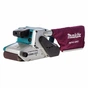 Шліфувальна машина Makita 9404 - зменшене зображення 2