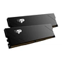 Модуль пам'яті для комп'ютера DDR5 32GB (2x16GB) 5600 MHz Signature Line Premium Patriot (PSP532G5600KH1) - зменшене зображення 2
