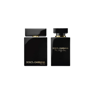 Парфумована вода Dolce&Gabbana The One For Men Eau De Parfum Intense 50 мл (3423473051855) зображення 1