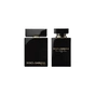 Парфумована вода Dolce&Gabbana The One For Men Eau De Parfum Intense 50 мл (3423473051855) - зменшене зображення 1