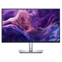 Монітор Dell P2425HE (210-BMJB) - зменшене зображення 1