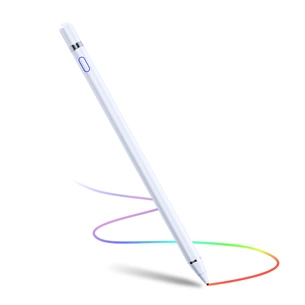Стилус AirOn AirPen для ємнісного дисплею (6126755803221) изображение 1