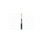 Щітка склоочисника Valeo 574317 - зменшене зображення 2