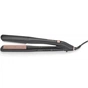 Стайлер Babyliss ST596E - уменьшенное изображение 2