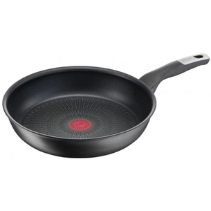Сковорода Tefal Unlimited 24 см (G2550472) зображення 1