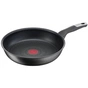 Сковорода Tefal Unlimited 24 см (G2550472) - зменшене зображення 1