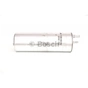 Фільтр паливний Bosch F 026 402 092 - зменшене зображення 4
