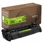 Картридж Patron HP Q5949A GREEN Label (PN-49AGL) - зменшене зображення 1