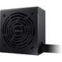Блок живлення GIGABYTE 750W (GP-P750BS) - зменшене зображення 5