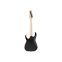 Електрогітара Ibanez RG7421EX BKF (234946) - зменшене зображення 2