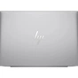 Ноутбук HP ZBook Firefly G11 (B30A5ES) - зменшене зображення 6